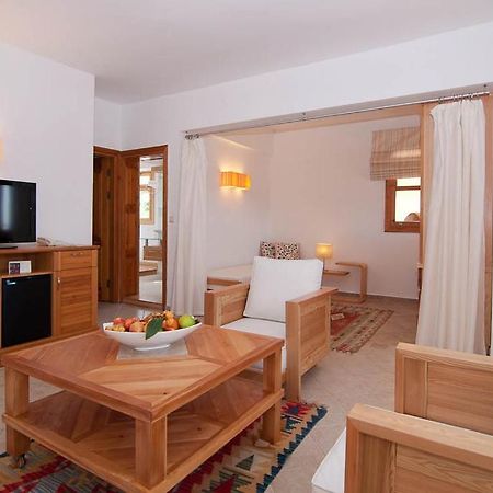 Lycia Hotel Κας Δωμάτιο φωτογραφία