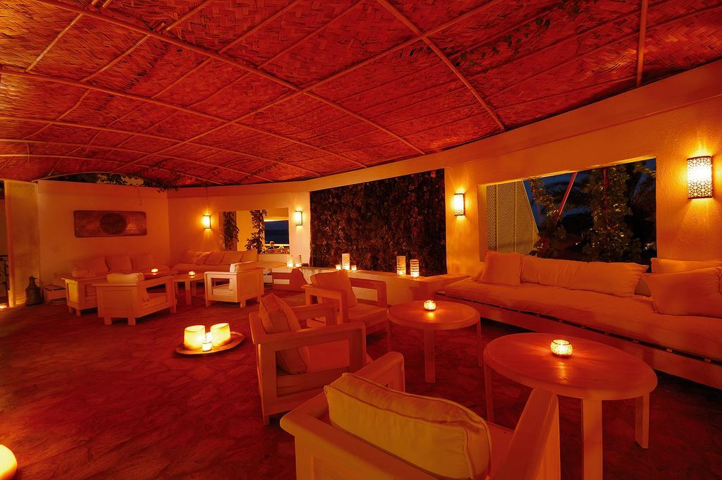 Lycia Hotel Κας Εξωτερικό φωτογραφία