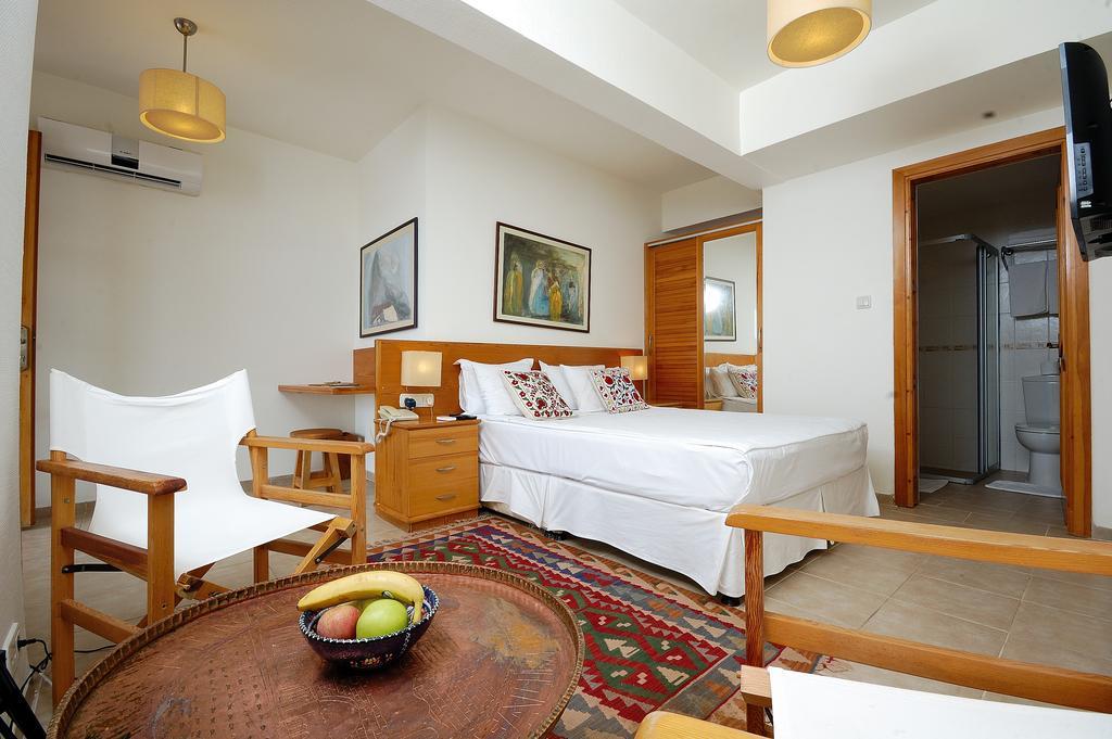 Lycia Hotel Κας Δωμάτιο φωτογραφία