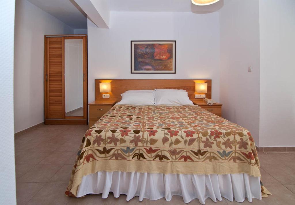Lycia Hotel Κας Δωμάτιο φωτογραφία